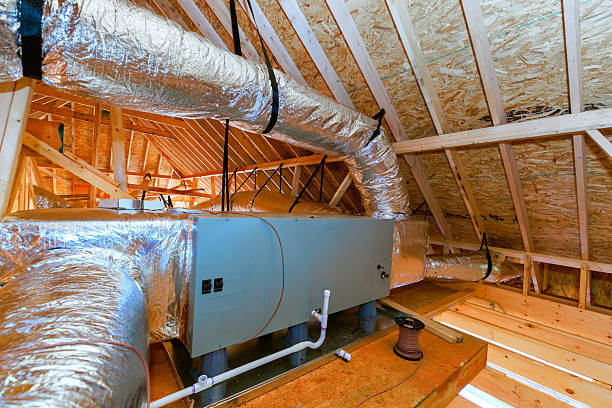 Top rated local Ac Installation specialists in Breinigsville, PA